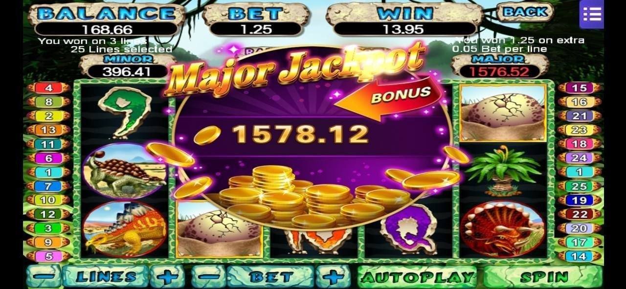 Thống kê và bảng kết quả thắng cược thể thao và casino tại nam100