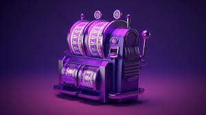 Trò chơi live casino trực tiếp với trải nghiệm chân thật và hấp dẫn