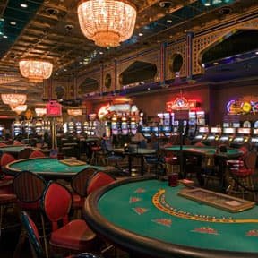 Khách chơi bingo trên nền tảng nam100 với trải nghiệm đẹp mắt