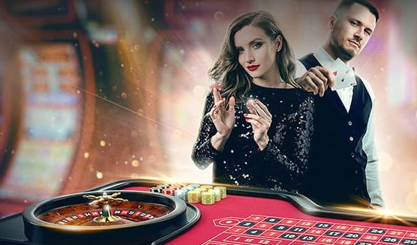 Banner chương trình khuyến mãi đa dạng tại nam100