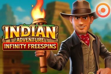 Người chơi tham gia slot online đa dạng thể loại hấp dẫn