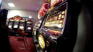 Trò chơi bóng đá trực tuyến với cược bóng đá Việt Nam phong phú